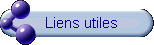 Liens