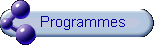 Programmes